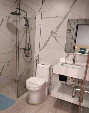 Venice Star Grand 3*