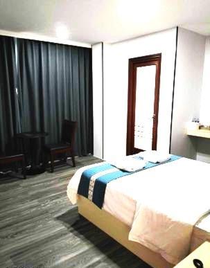 Venice Star Grand Hotel 3*