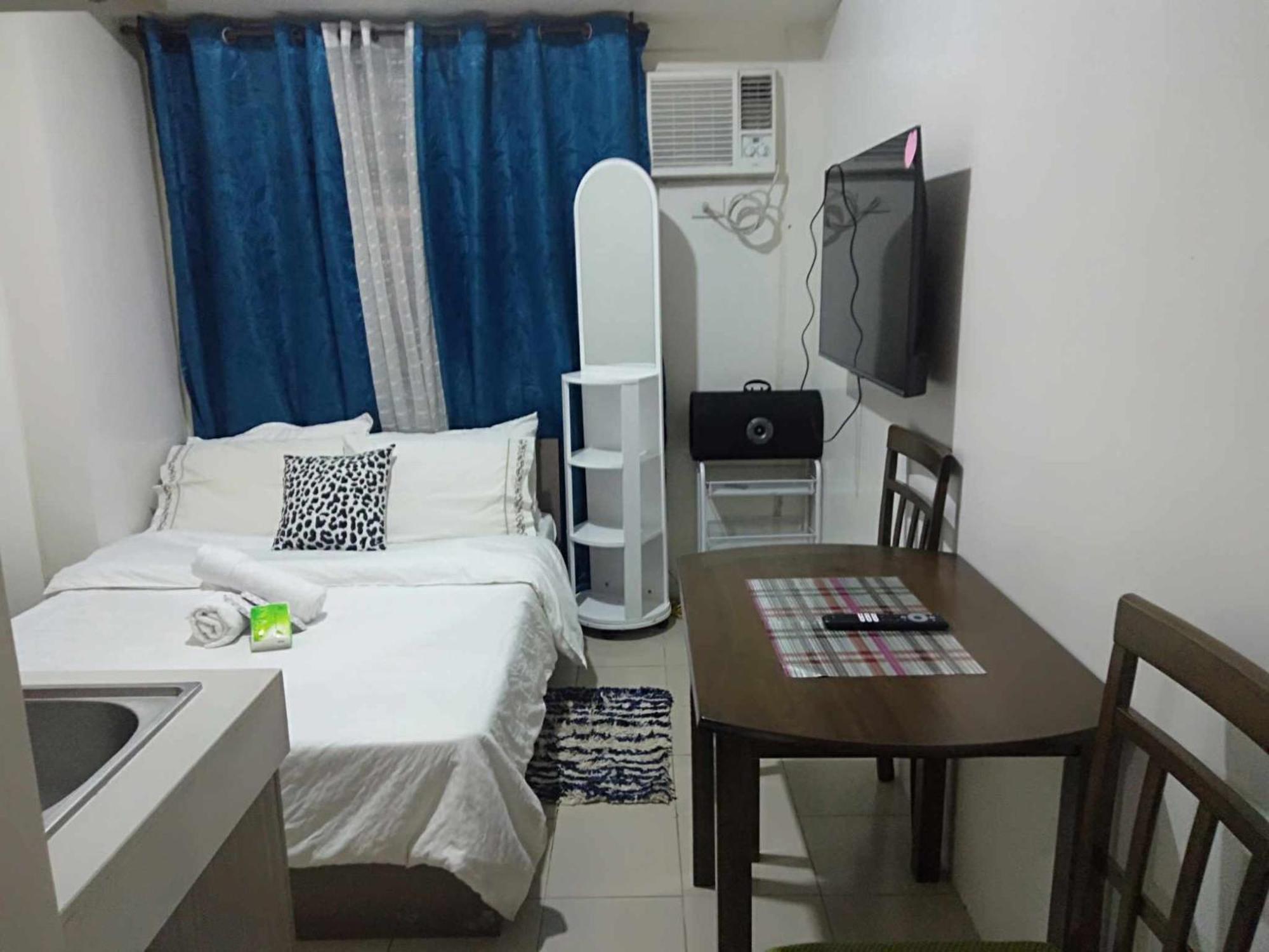 Apartment Pierrecondotel