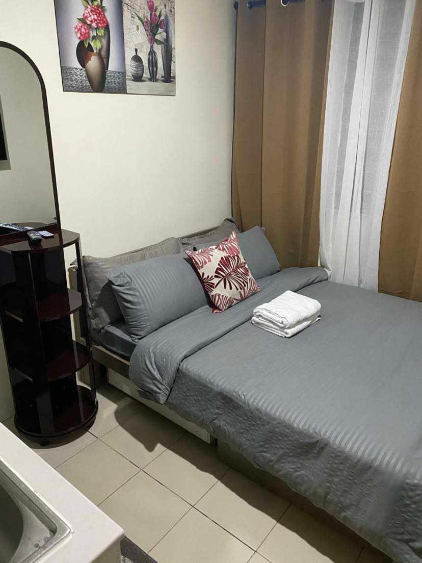 Apartment Pierrecondotel