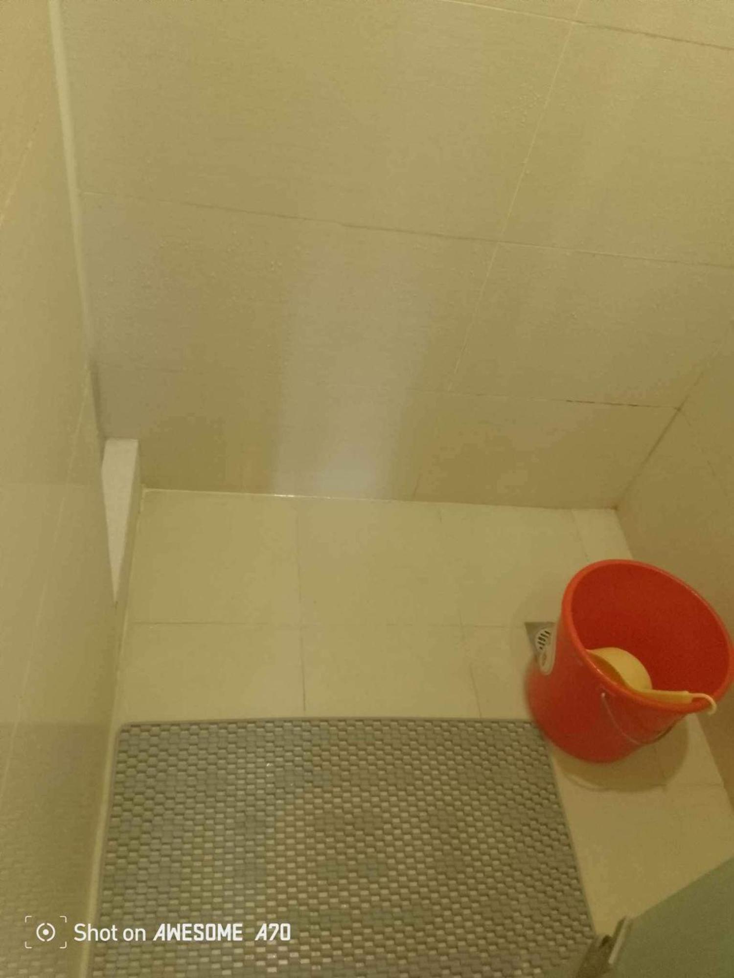 Apartment Ctc,congressional Town Center *