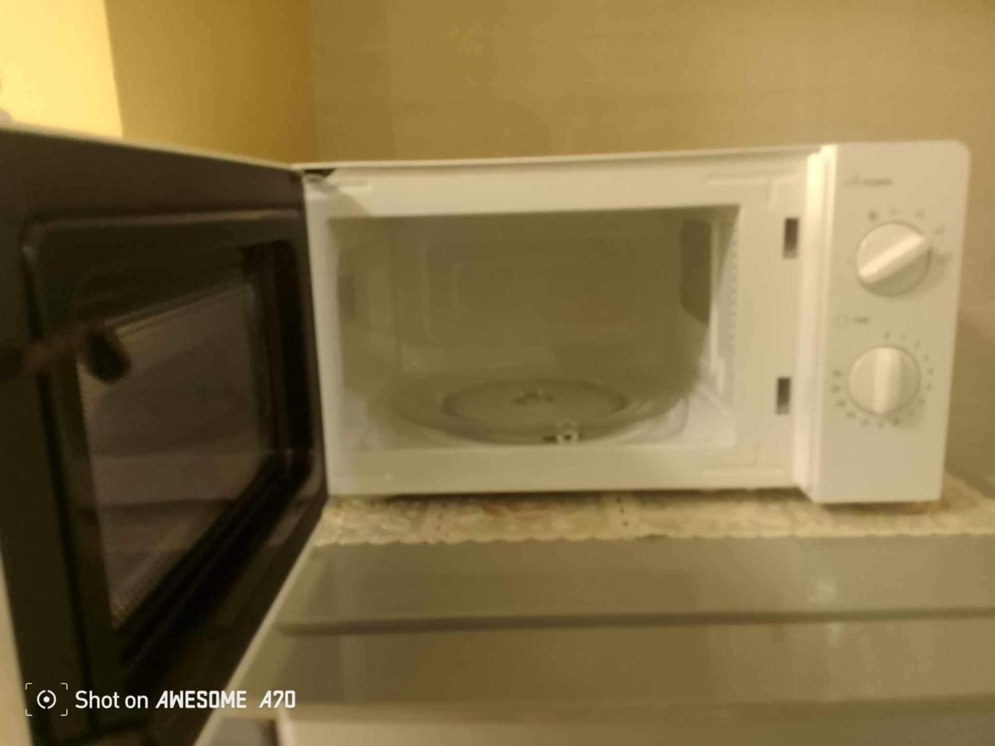 Ctc,congressional Town Center Apartment *
