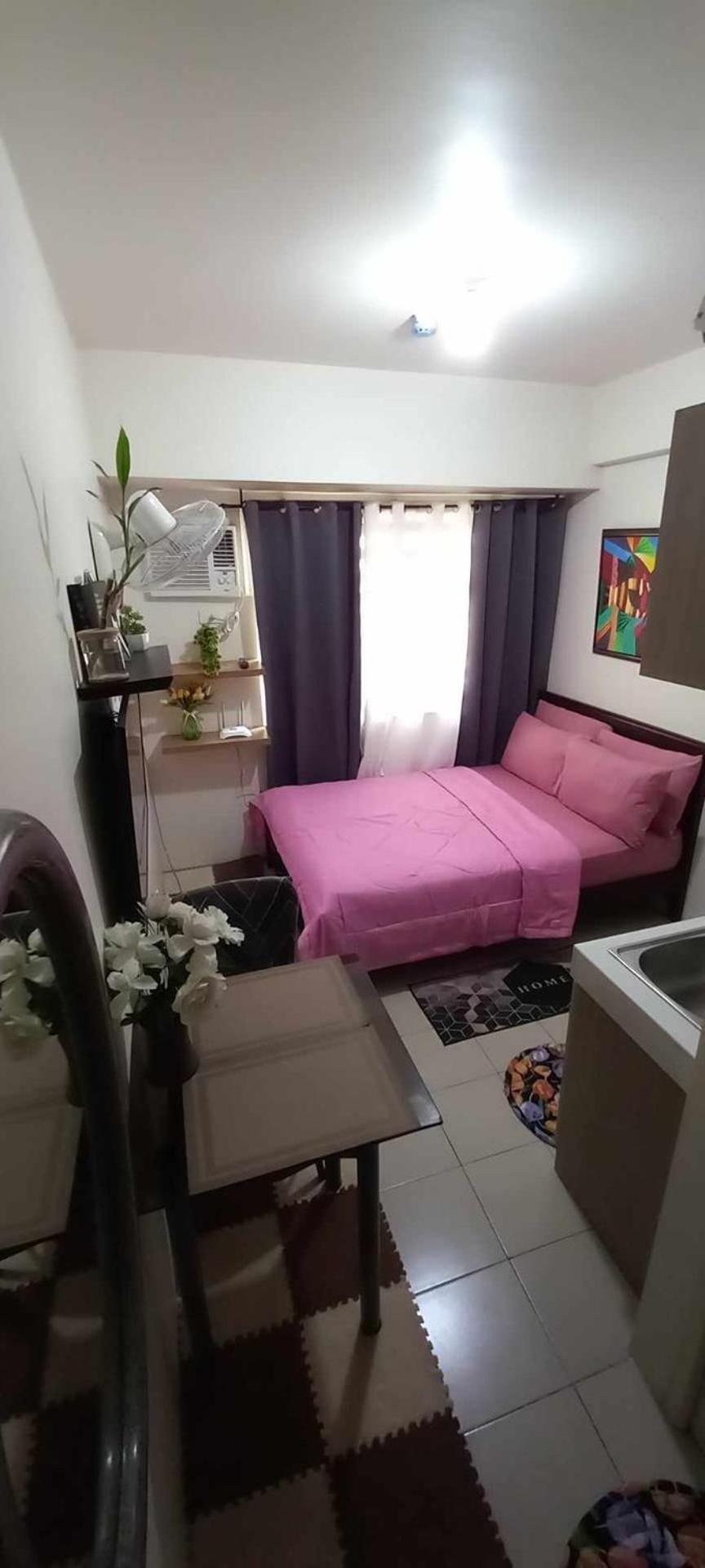 Jjmc Place Highway Hills Deca Edsa