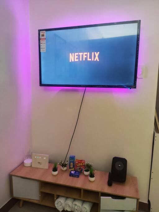 Apartamento Daily Relax @ Trees Qc