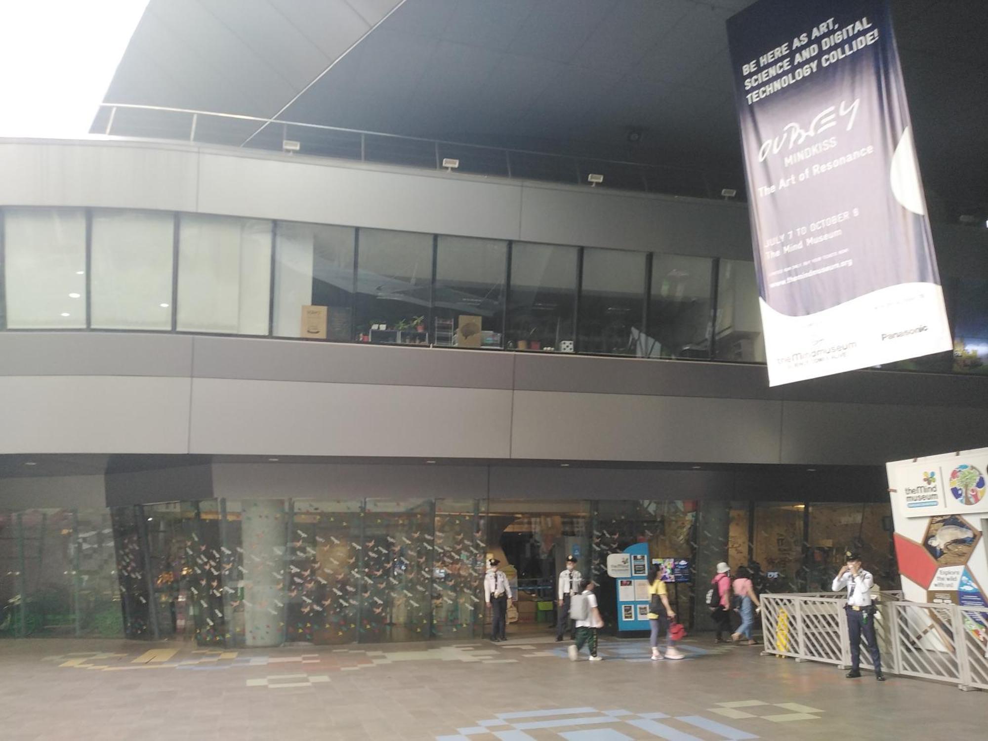 Apartment 2 Bedrooms Units Forbes Area 5th Avenue Bgc Center