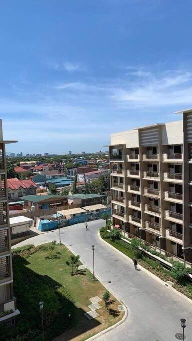 Three Bedroom Style *