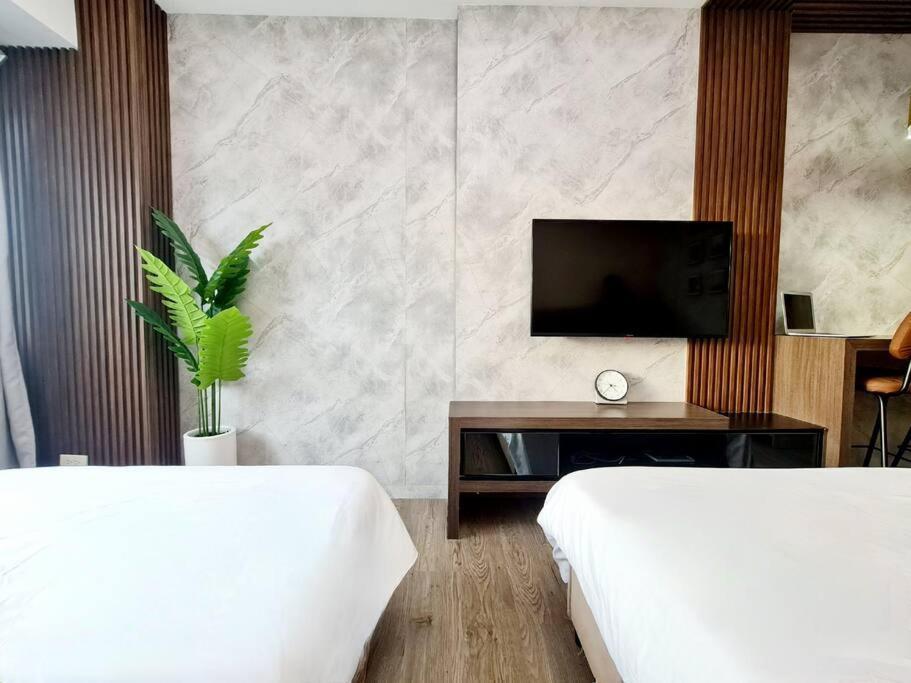 Overlooking Moa 2 Beds Like Fastnet Apartment