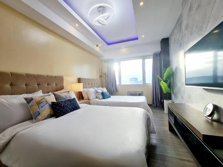 Apartment Overlooking Moa 2 Beds Like Fastnet