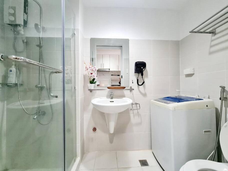 Apartment Overlooking Moa 2 Beds Like Fastnet *