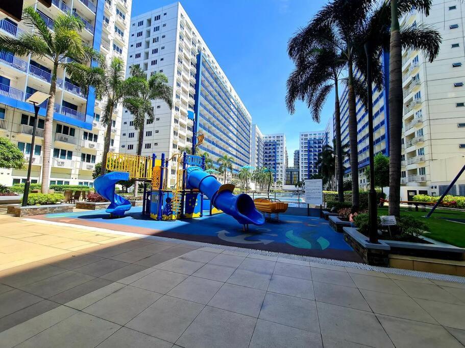 Overlooking Moa 2 Beds Like Fastnet *