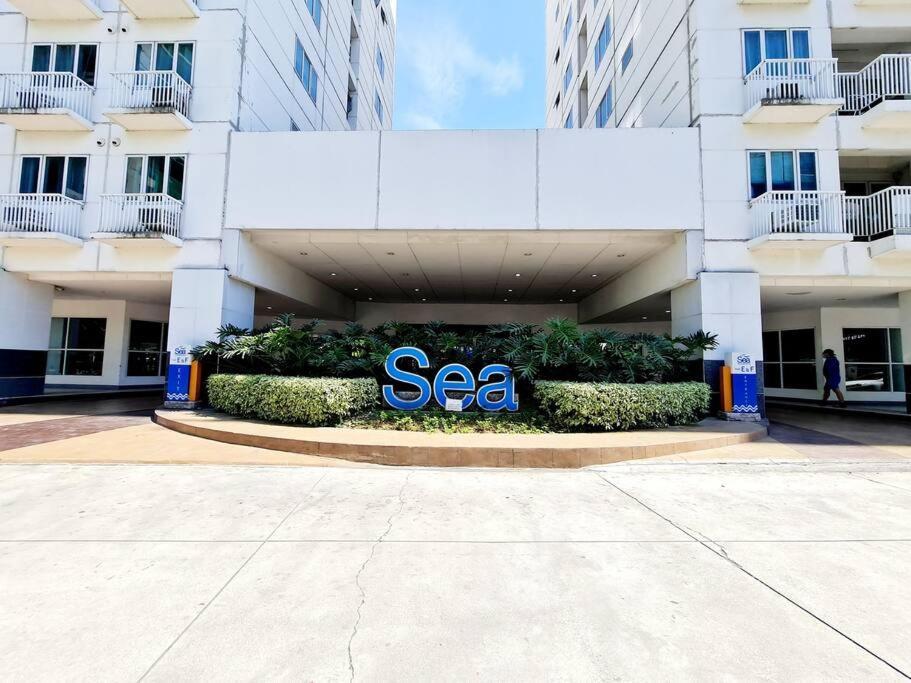 Overlooking Moa 2 Beds Like Fastnet Apartment *