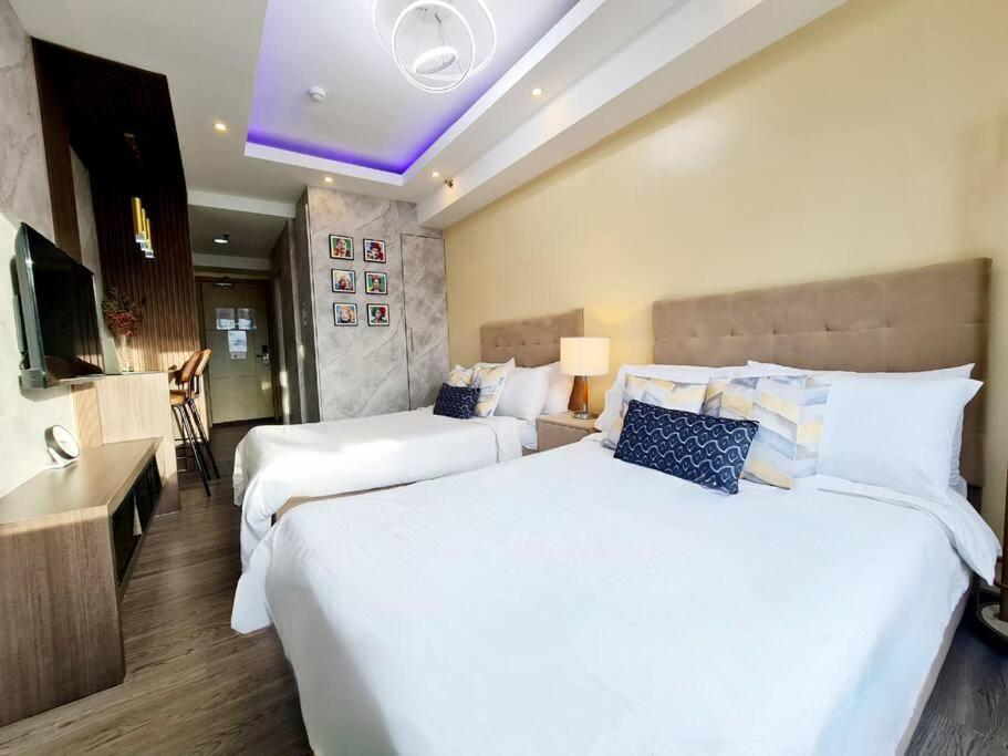 Apartment Overlooking Moa 2 Beds Like Fastnet