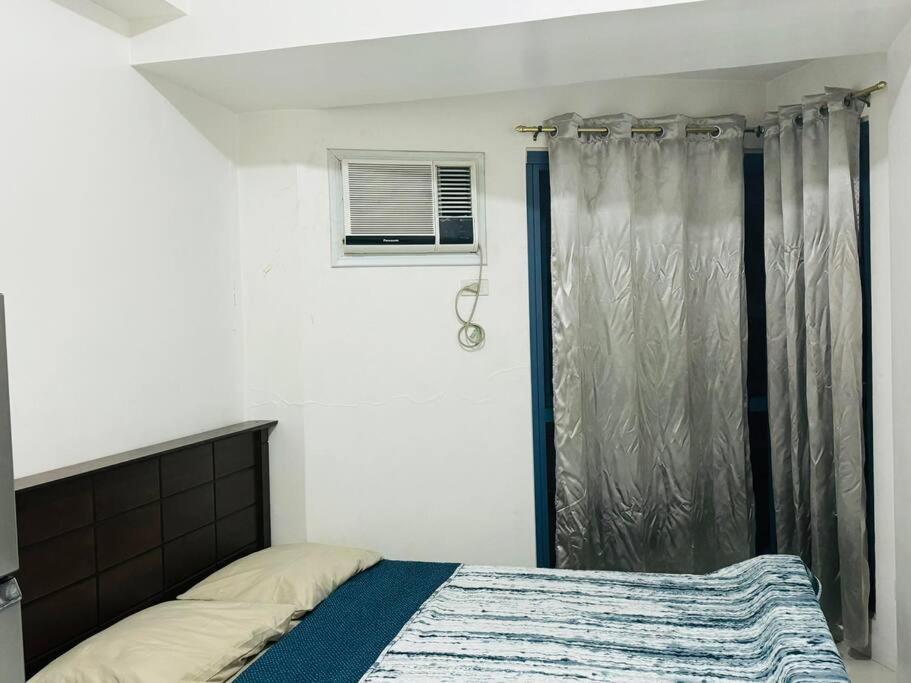 Grand Riviera Suites2 @ Us Embassy/freepool/wi-fi *