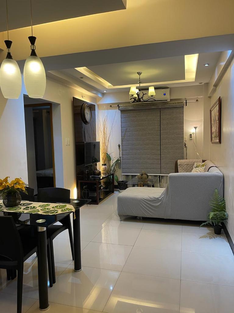 Montecito Luxury 1 Bedroom