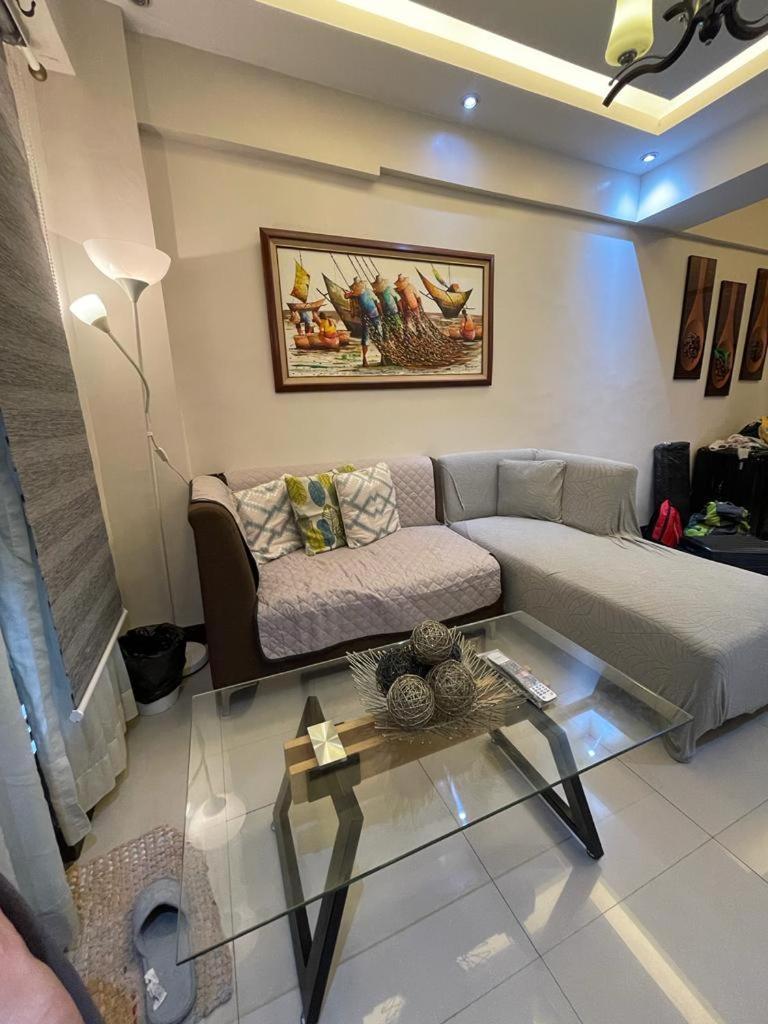 Montecito Luxury 1 Bedroom Apartment *
