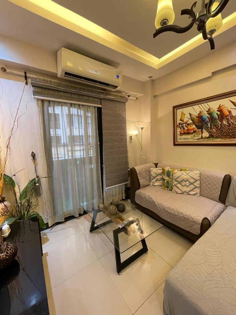Montecito Luxury 1 Bedroom