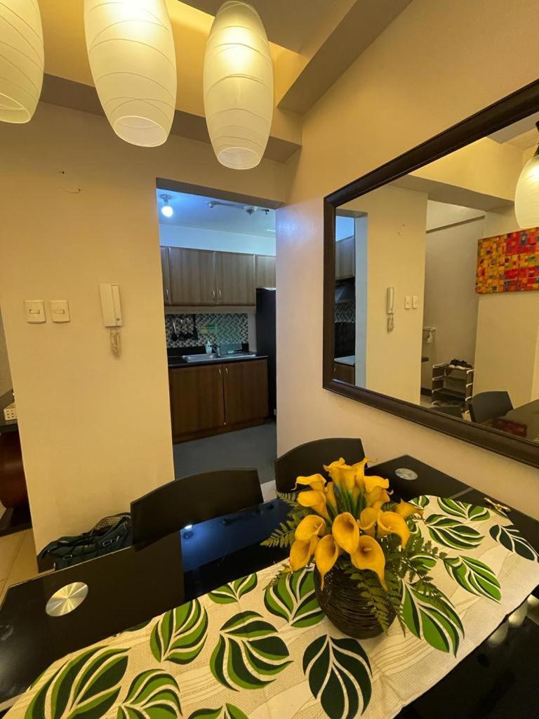 Montecito Luxury 1 Bedroom Apartment *