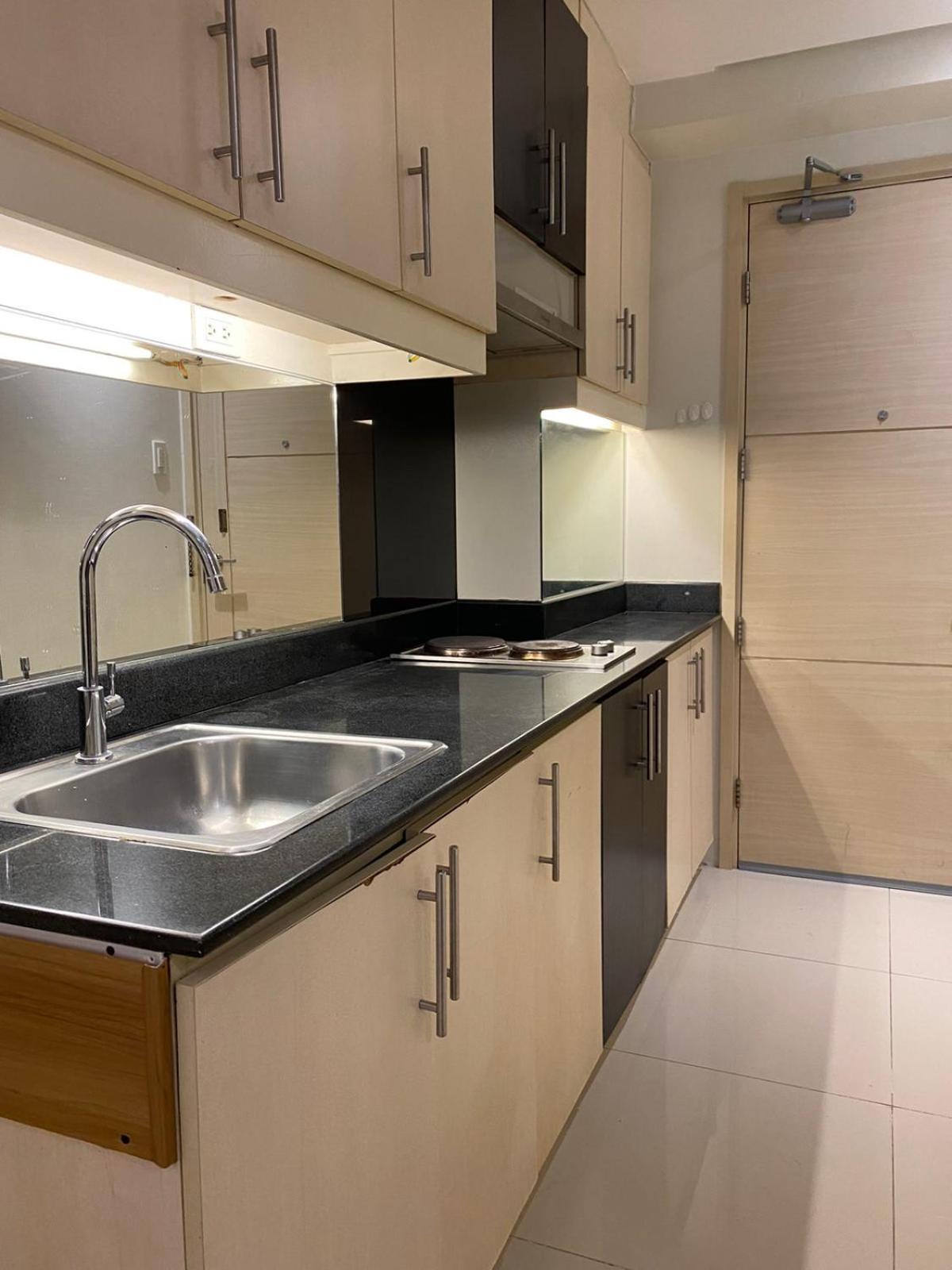 Aparthotel Private Near Mall Of *