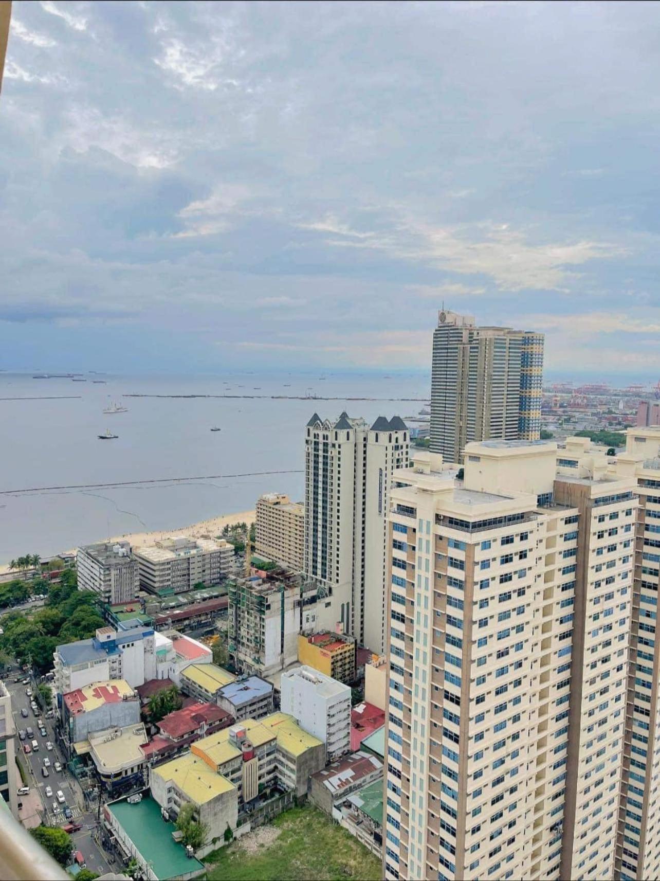Birch Tower Malate *