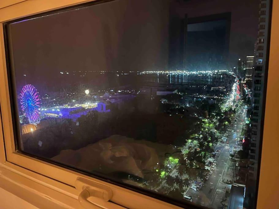 Apartment Coast Of Finland: Stunning Bay & Sunset Manila