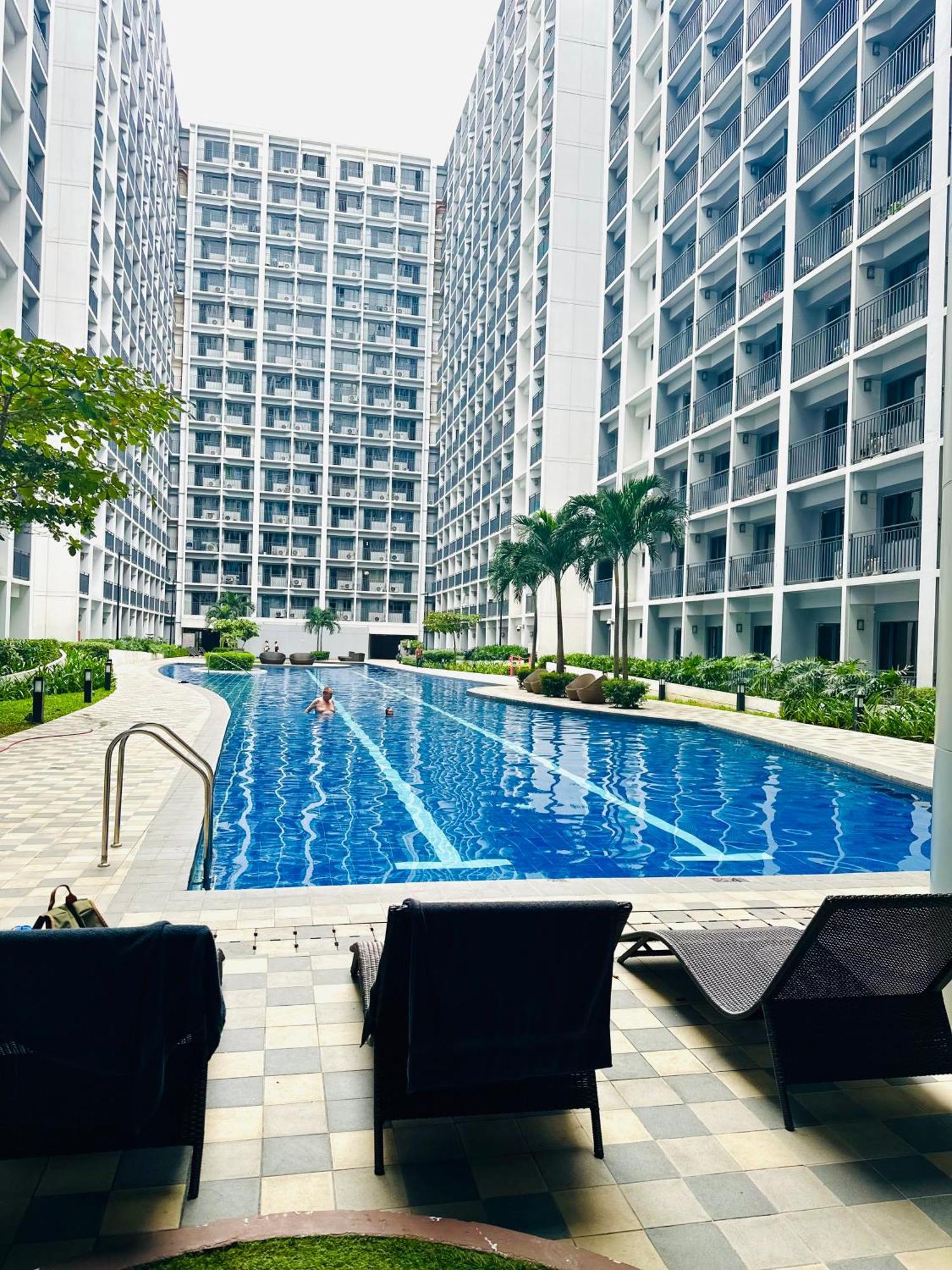 Apartment Mid-century Extent Unit @ Shore 2, Moa *