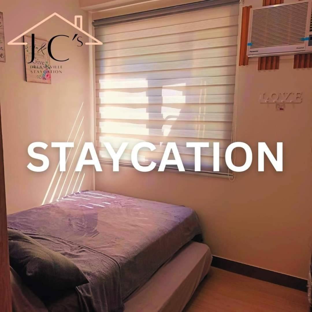 J & Cs Dreamsville Manila