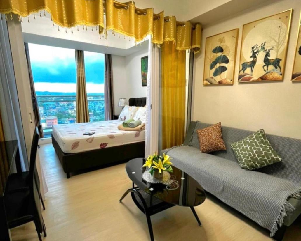Azure Urban In Paranaque Manila