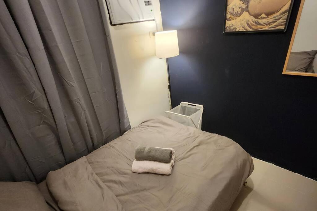 Homey 2br In Makati * Manila