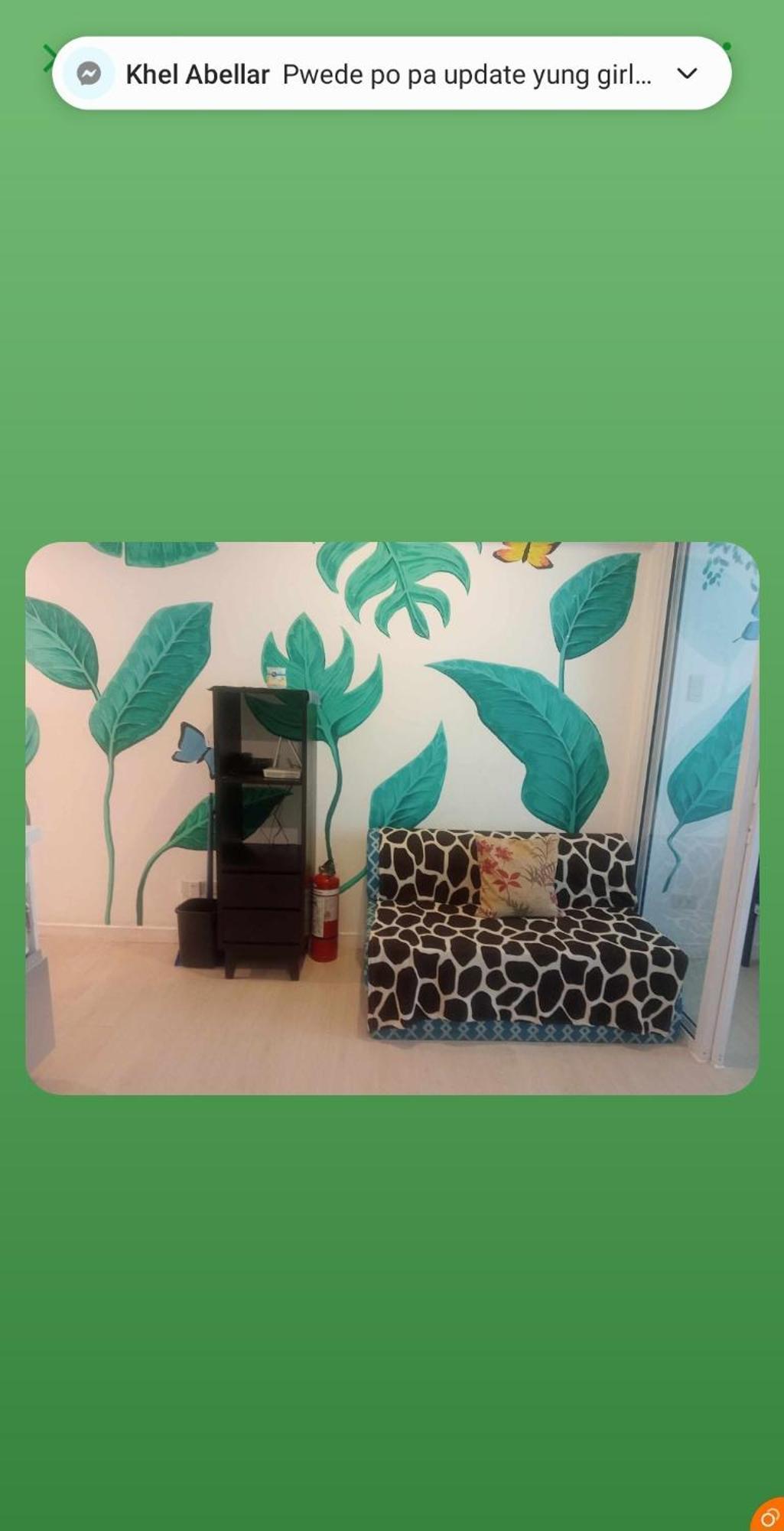 Apartment Sm Bicutan Condominium Manila