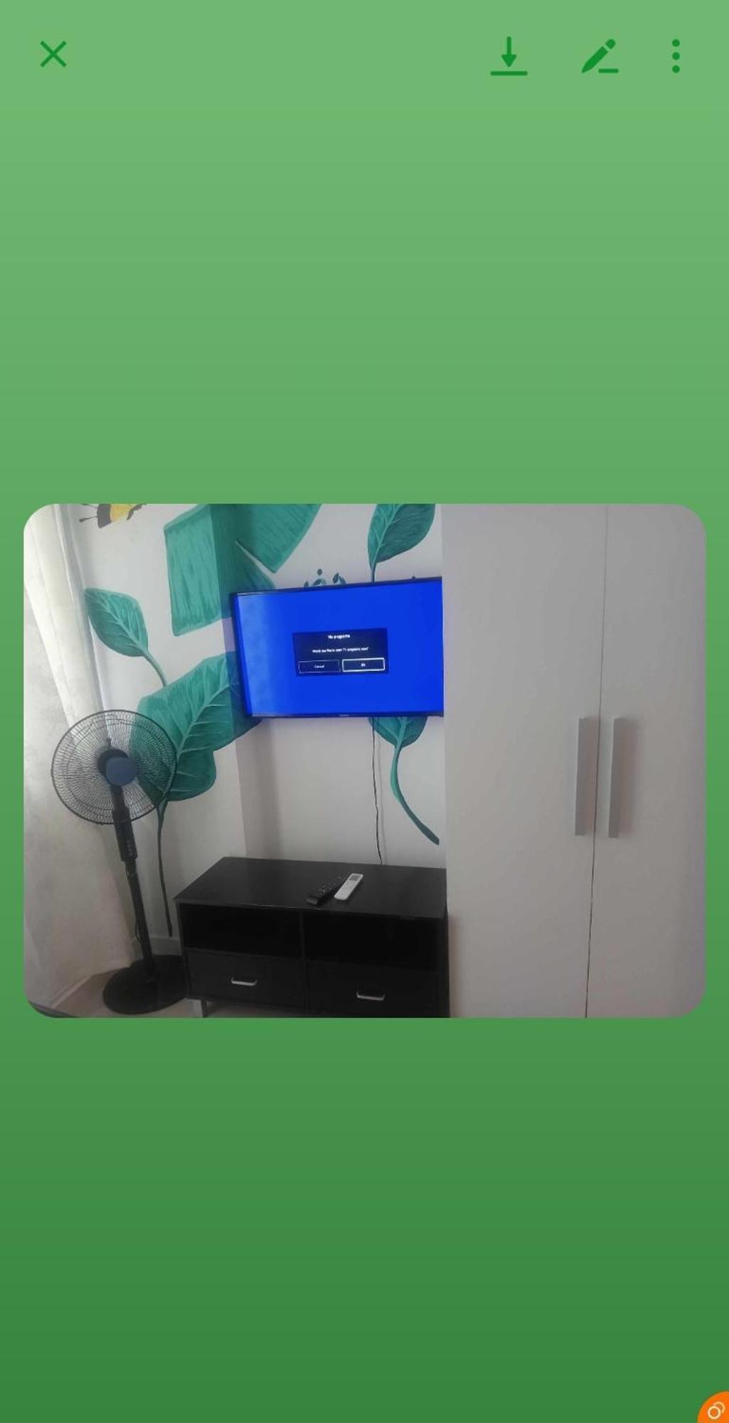 Sm Bicutan Condominium Apartment Manila