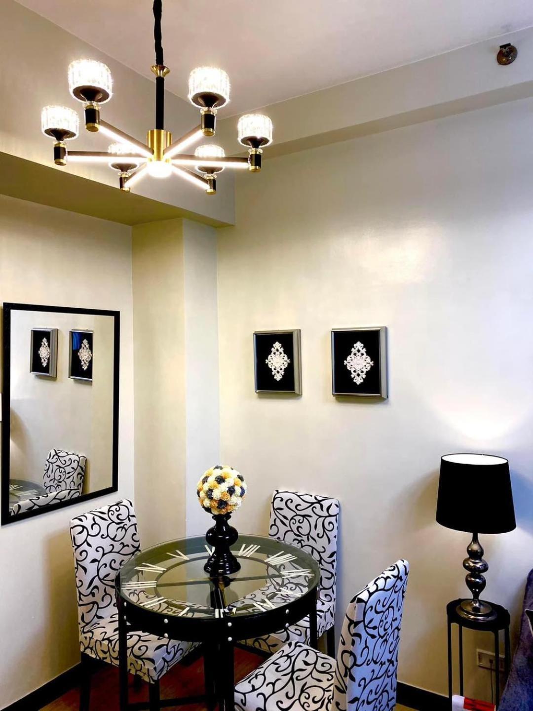 Trees Residences Walking Distance To Sm Fairview By Dennis S. * Manila
