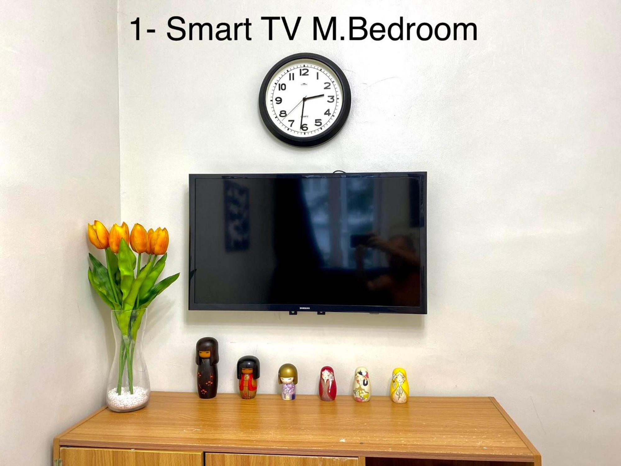Trees Residences Walking Distance To Sm Fairview By Dennis S. * Manila