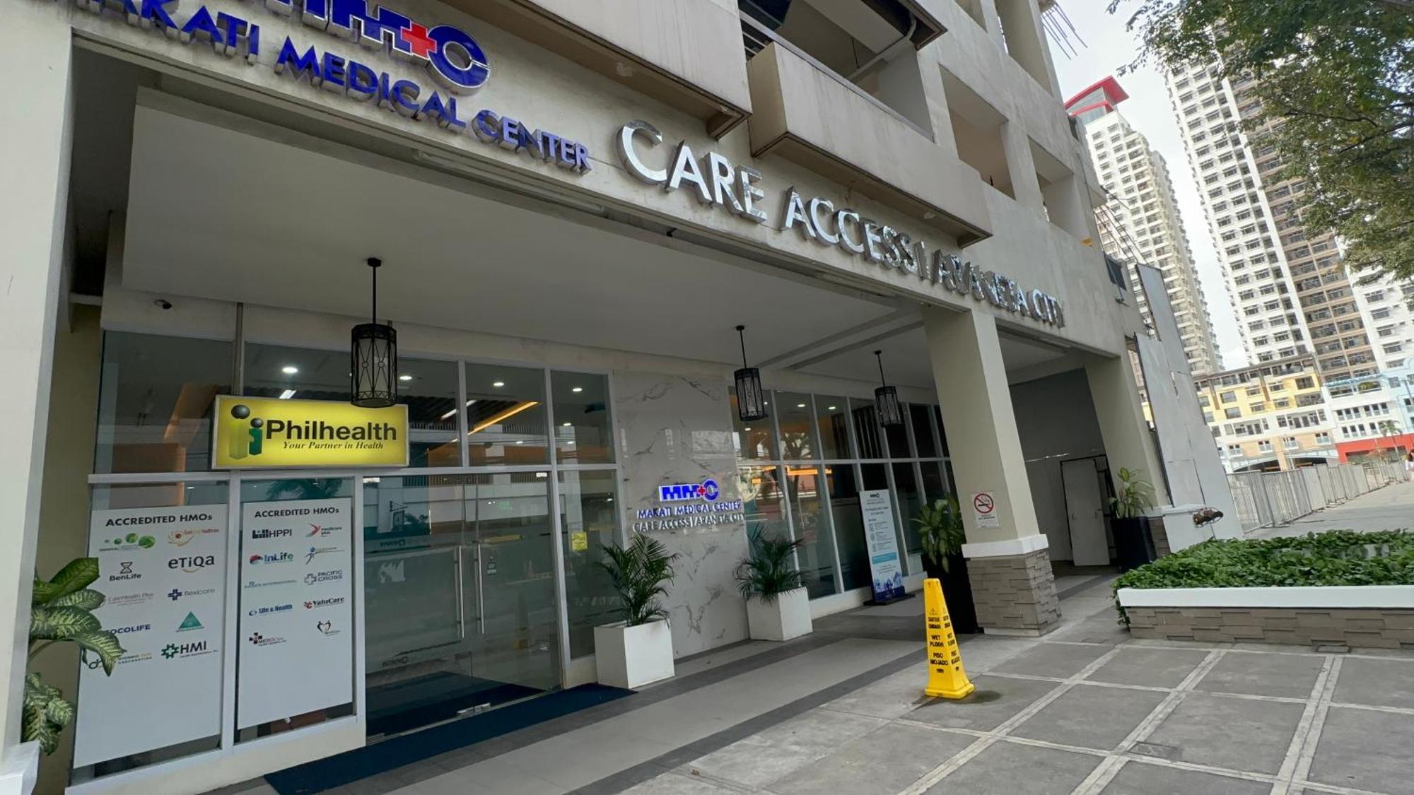 Apartment Cozy With Queen Size Bed In Araneta Quezon Manila