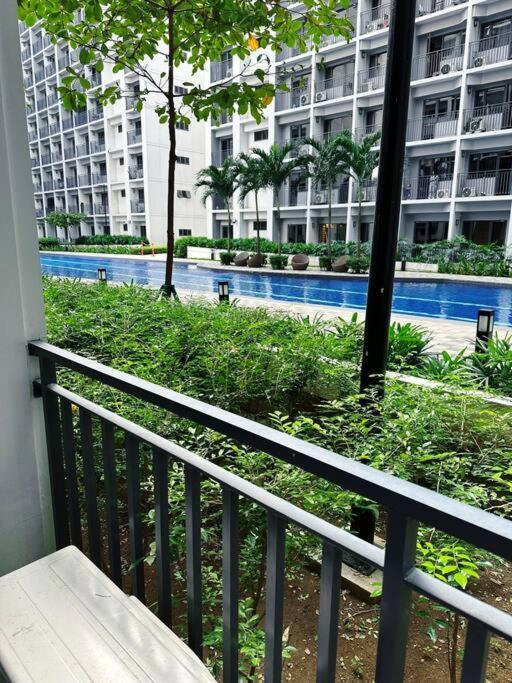 Apartment Mid-century Extent Unit @ Shore 2, Moa