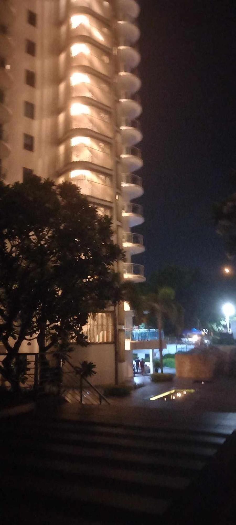 Azure Urban Staycation By Owner Only