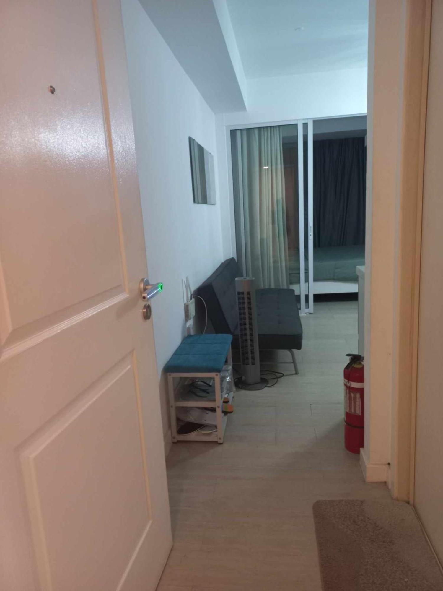 Hotel Azure Urban Staycation By Owner Only 2*
