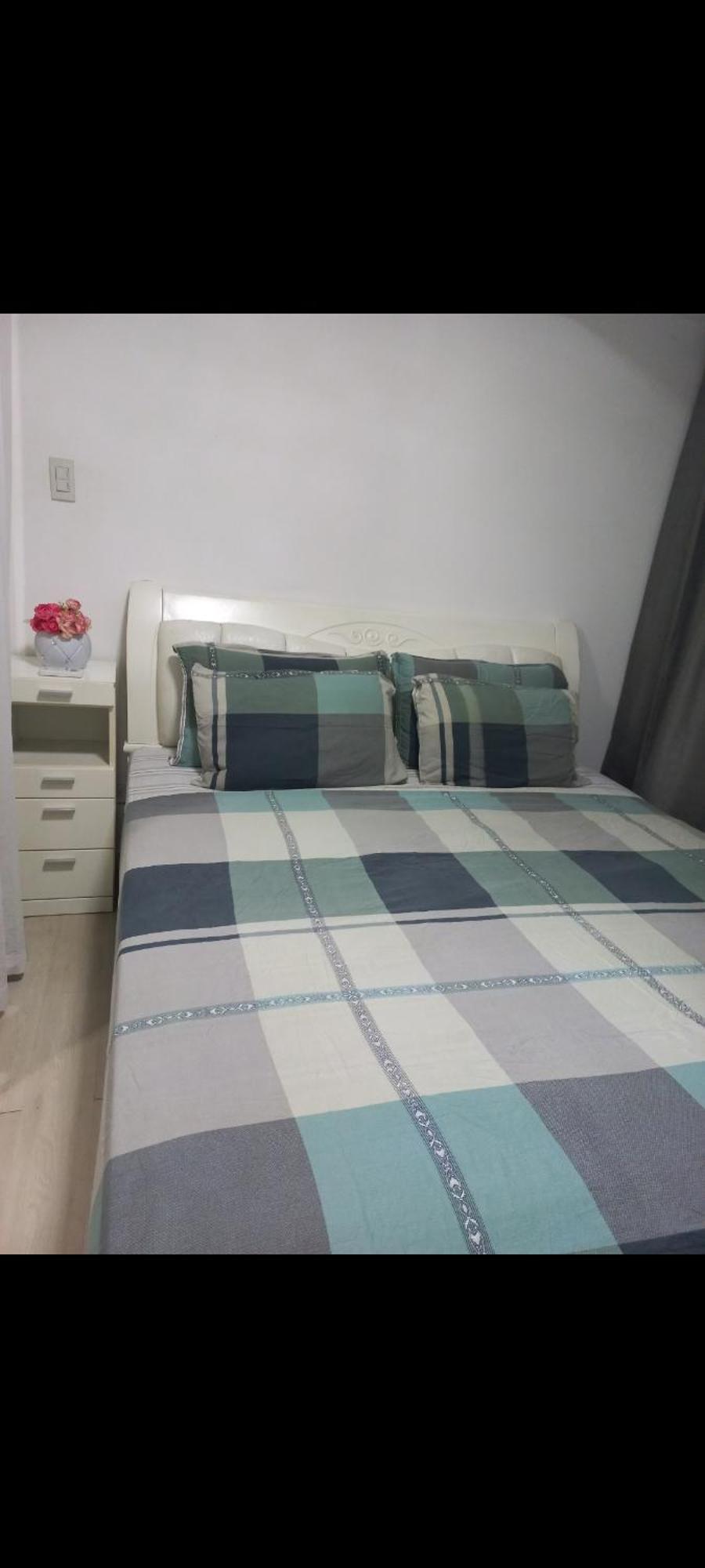 Azure Urban Staycation By Owner Only Hotel