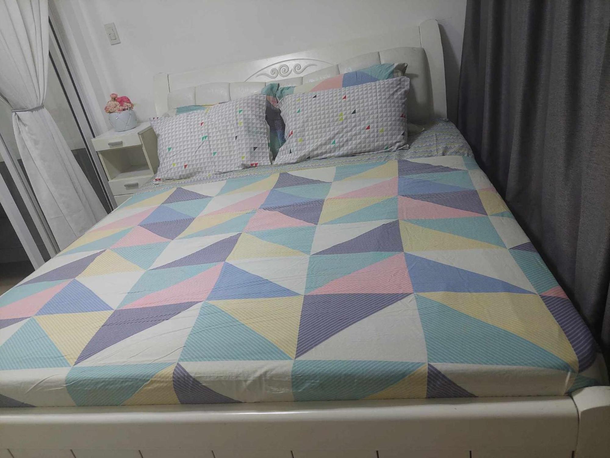 Azure Urban Staycation By Owner Only Hotel 2*
