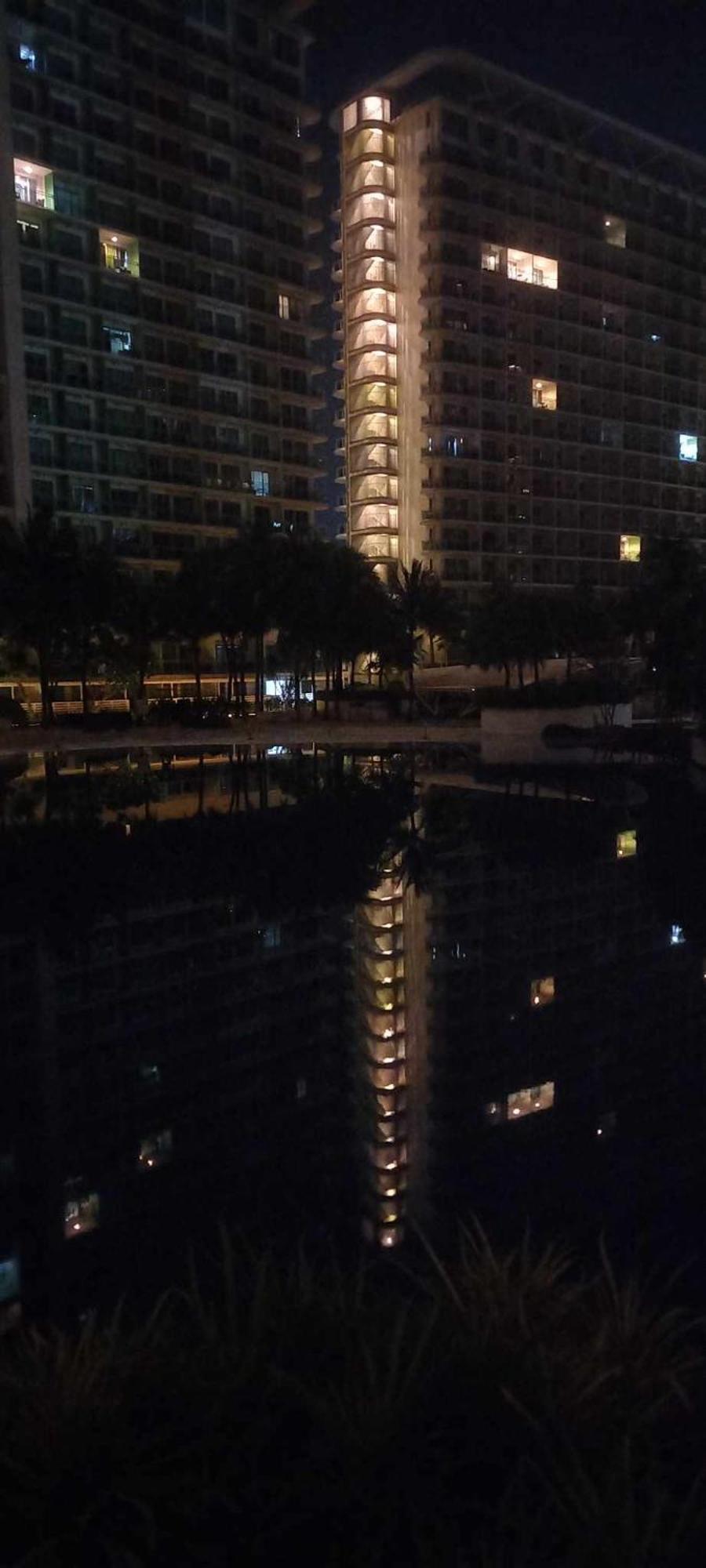 Azure Urban Staycation By Owner Only Hotel 2*