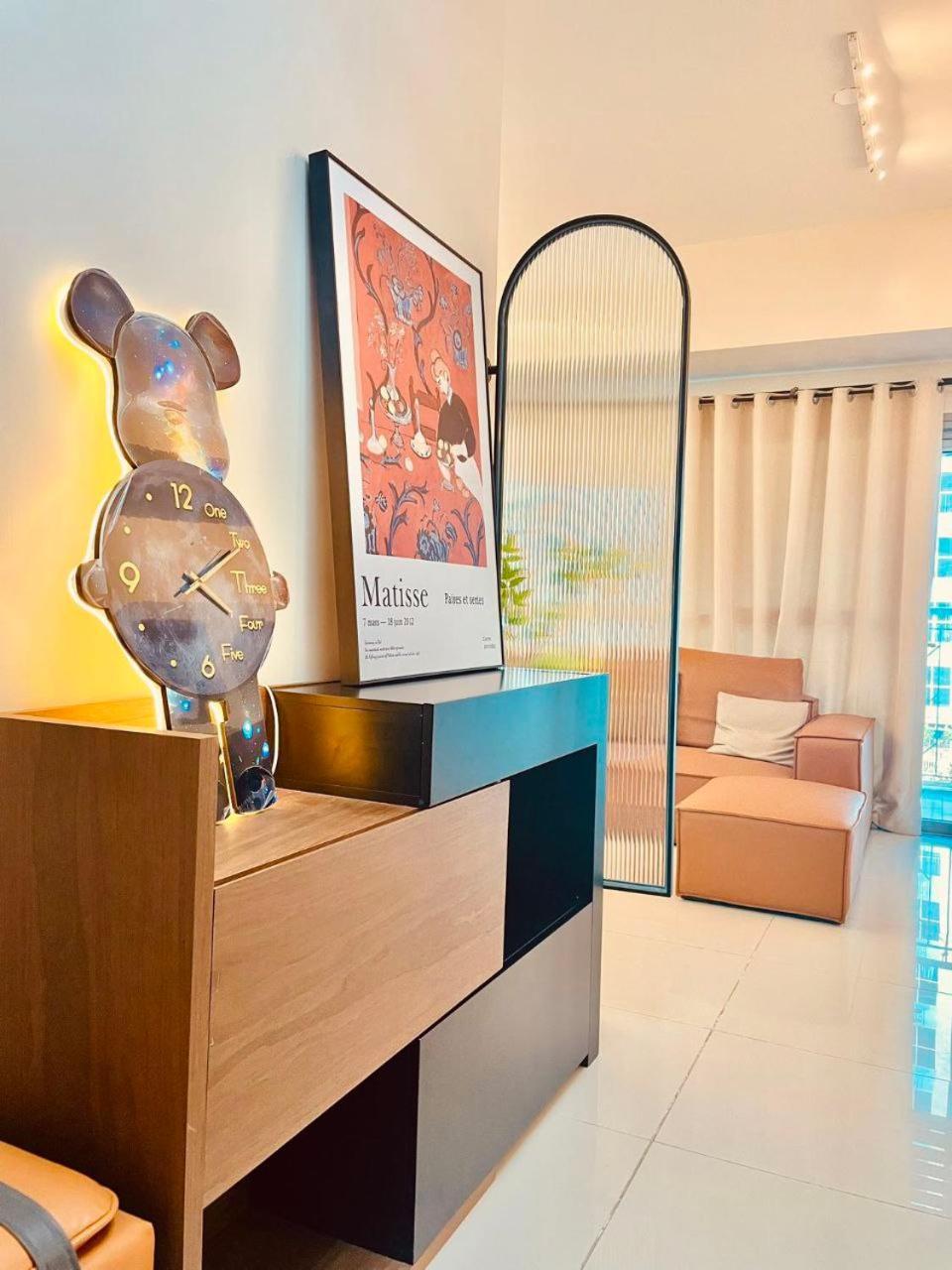 Bayshore 2 Residences *