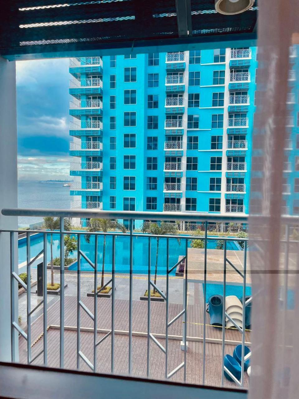 Bayshore 2 Residences