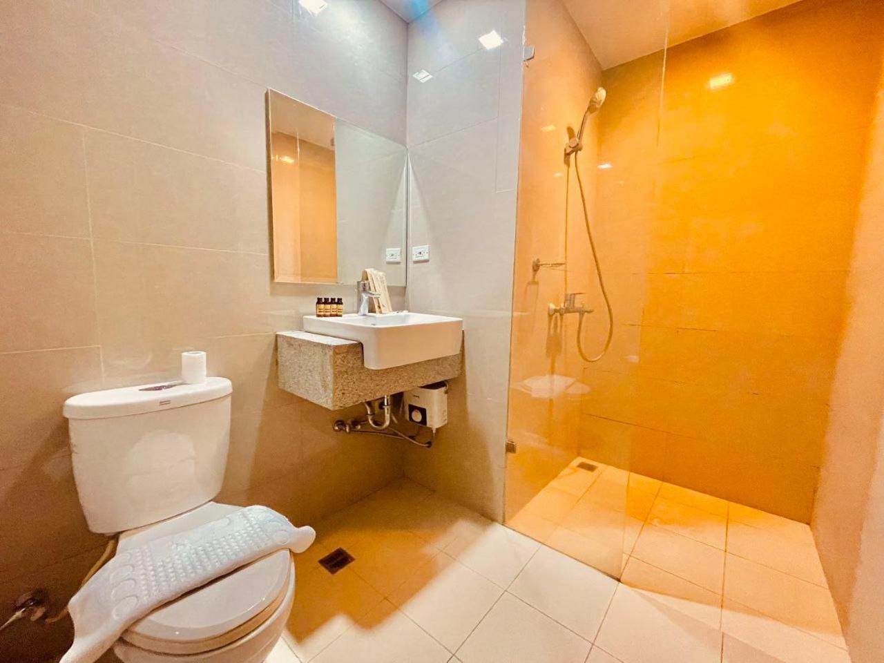 Bayshore 2 Residences Manila