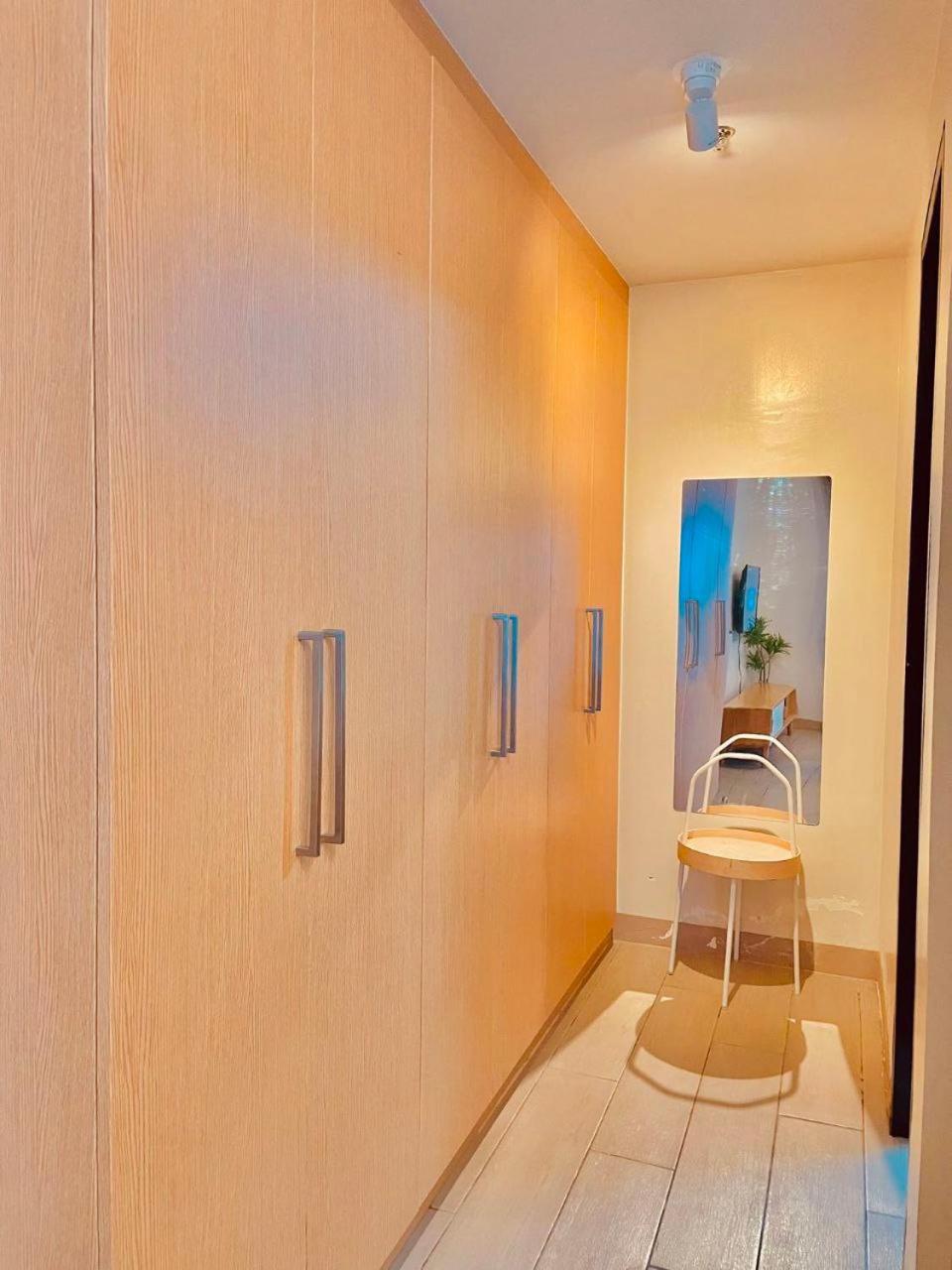 Bayshore 2 Residences Manila