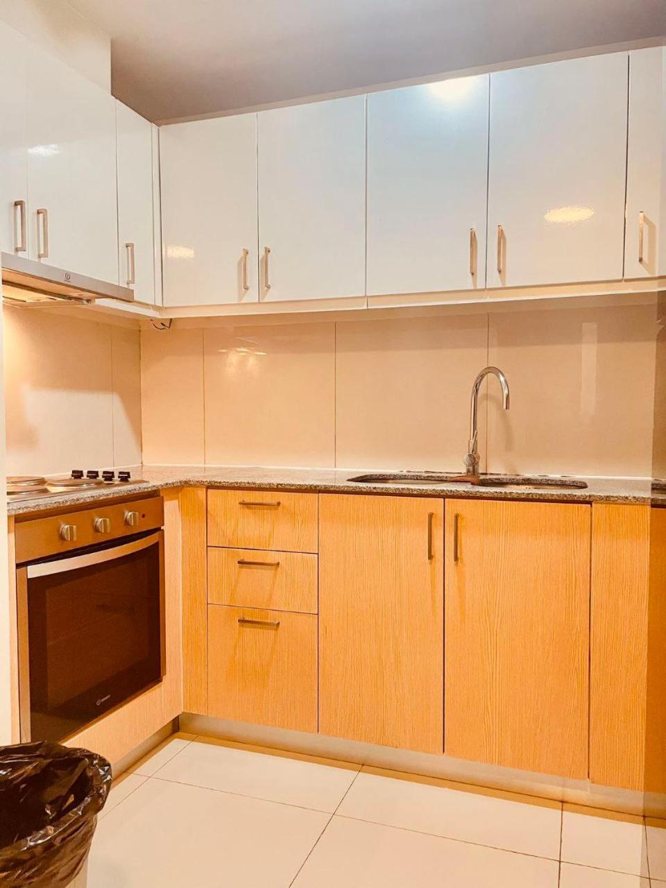 Bayshore 2 Residences