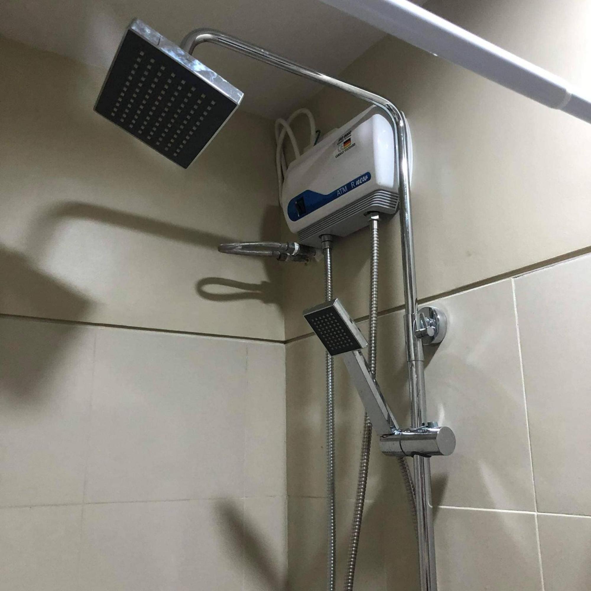1 Bedroom Lovely Place Near Mall Of