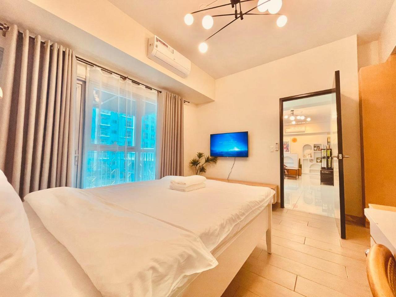 Bayshore 2 Residences