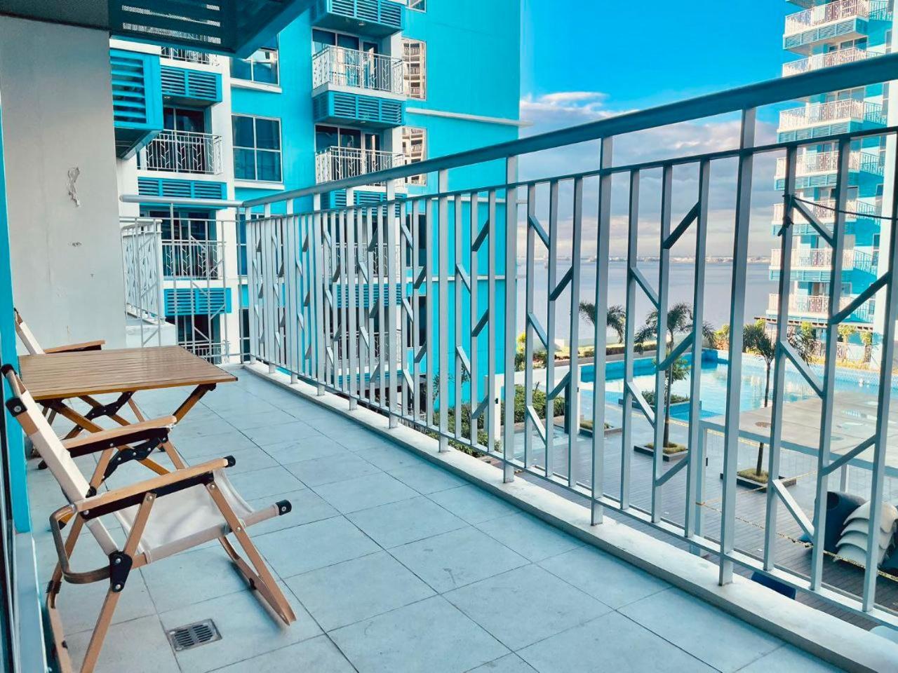 Bayshore 2 Residences *