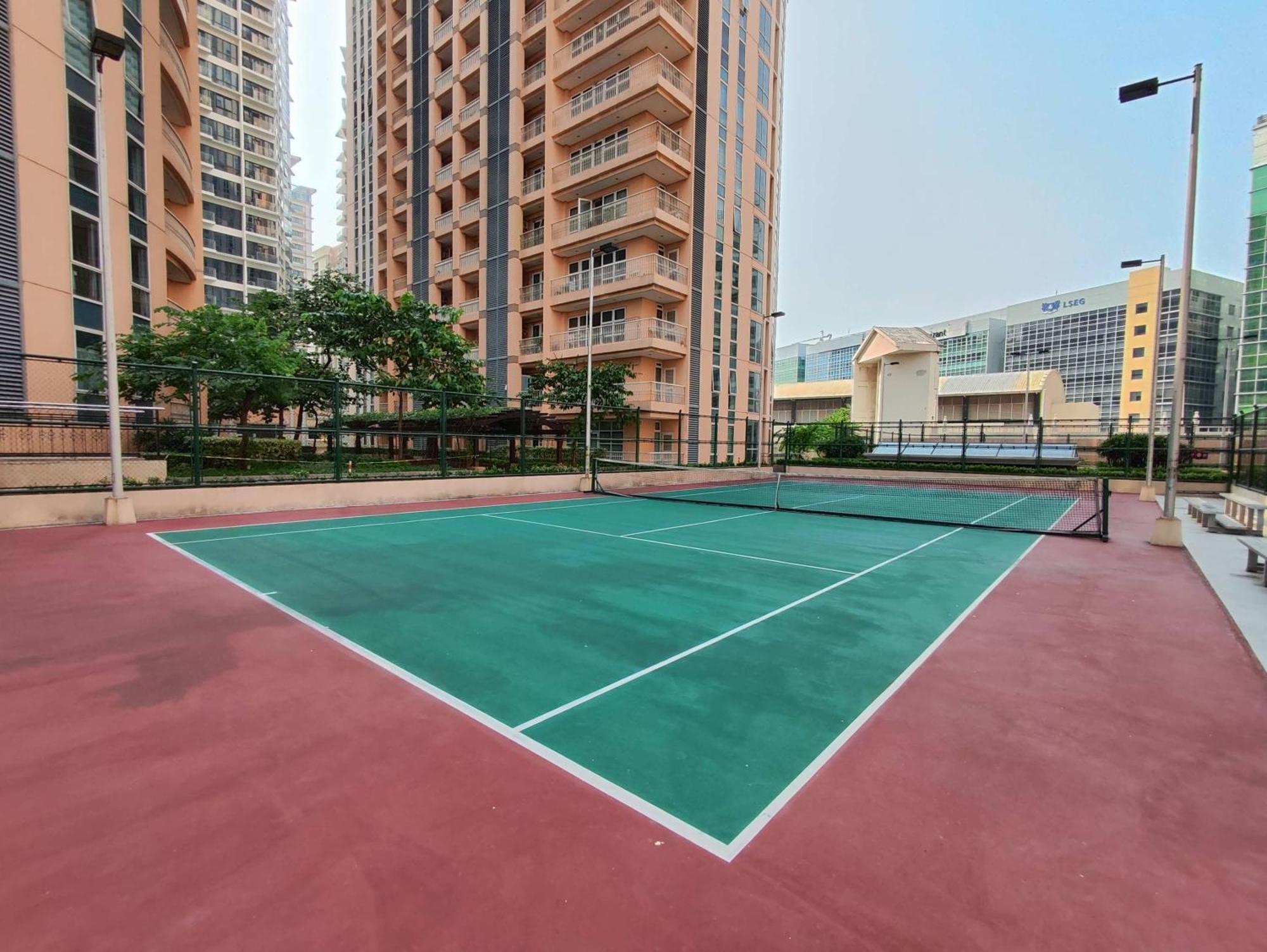 A2j Luxury Studio Venice Near Venice Mall Apartamento *