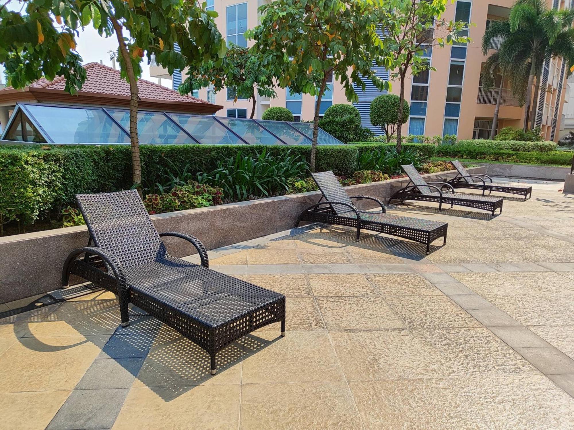 A2j Luxury Studio Venice Near Venice Mall *