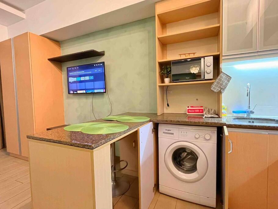 Apartment Venice Luxury Linked To Venice Mall, Nr Naia *